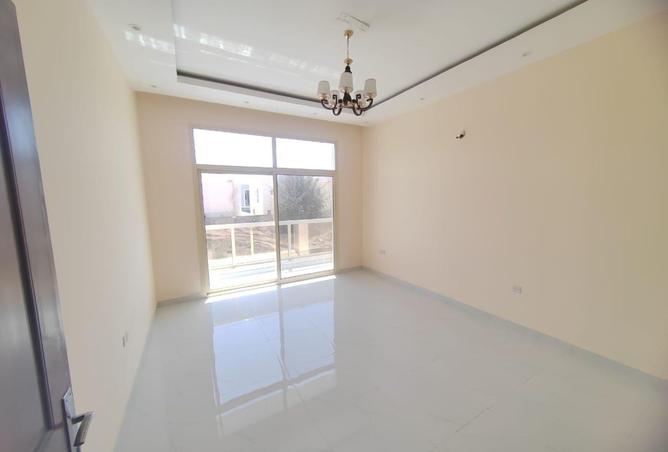 15743931 - Property Image 3