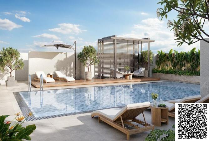 14844026 - صورة العقار 3