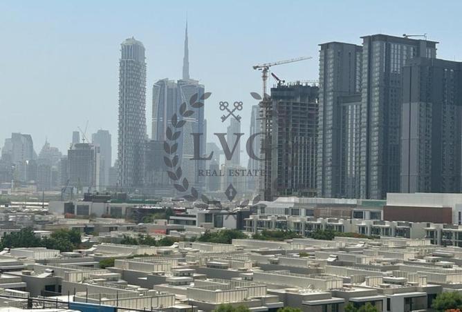 16002224 - الصورة الرئيسية للعقار