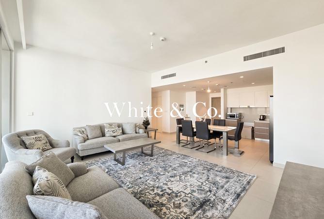 15675401 - صورة العقار 2