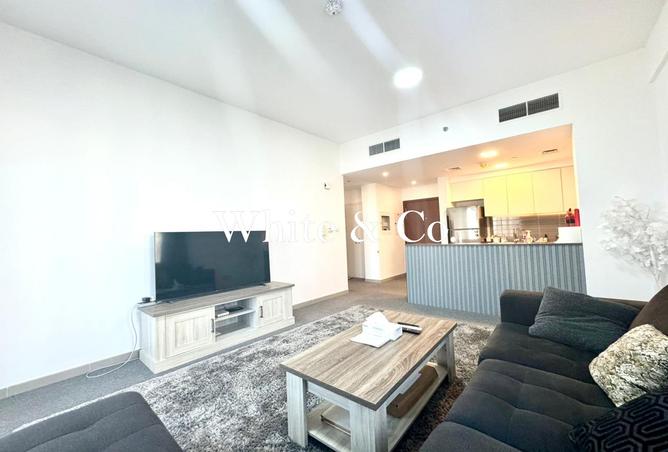 15610707 - Property Image 2