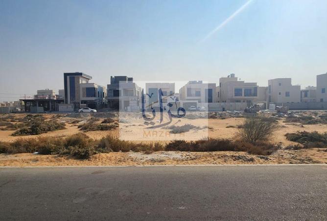 15755512 - صورة العقار 2