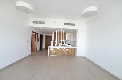 شقة - غرفة نوم - 2 حمامات للايجار في جيميناي سبلاندور‎ - صبحا هارتلاند - مدينة الشيخ محمد بن راشد - دبي