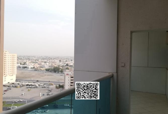 15789655 - Property Main Image