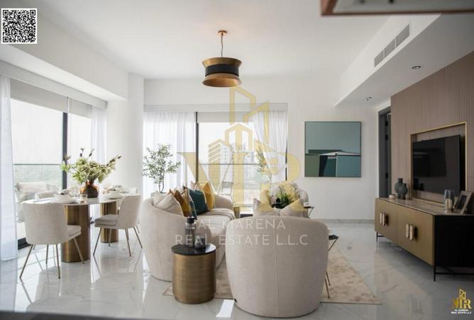 16038531 - صورة العقار 2