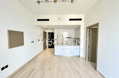 شقة - غرفة نوم - 2 حمامات للبيع في بن غاطي نوفا - الضاحية 12 - قرية الجميرا سركل - دبي شقة - غرفة نوم - 2 حمامات للبيع في بن غاطي نوفا - الضاحية 12 - قرية الجميرا سركل - دبي