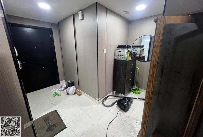 15359548 - Property Image 3