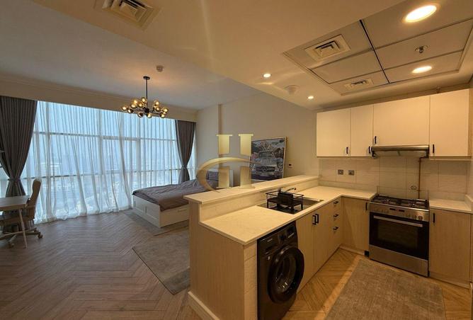 15019235 - Property Image 2