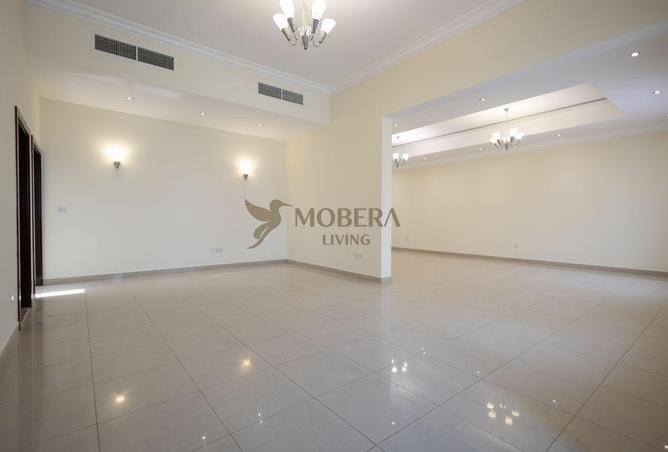 15967329 - Property Image 3