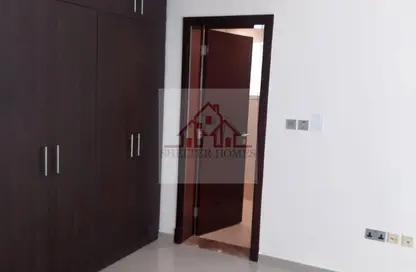 شقة - 2 غرف نوم - 3 حمامات للايجار في أبراج هيدرا افينيو - مدينة الأضواء - جزيرة الريم - أبوظبي