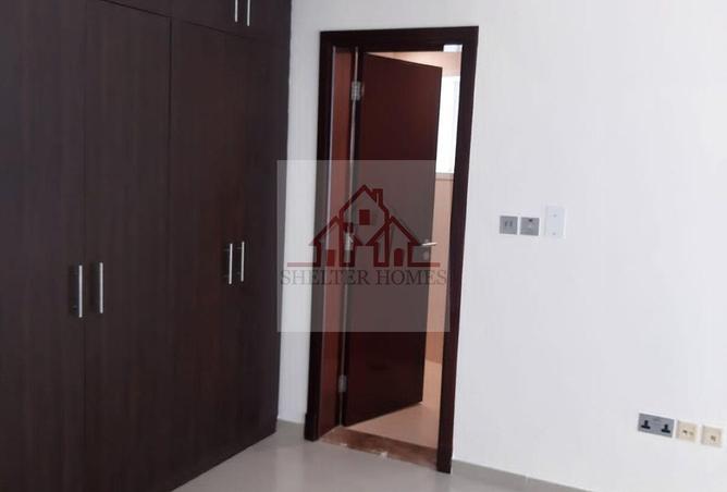 15958829 - الصورة الرئيسية للعقار