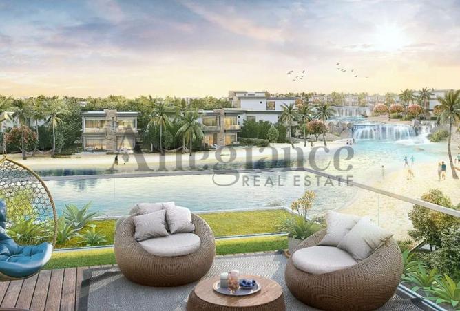 15872341 - Property Image 2