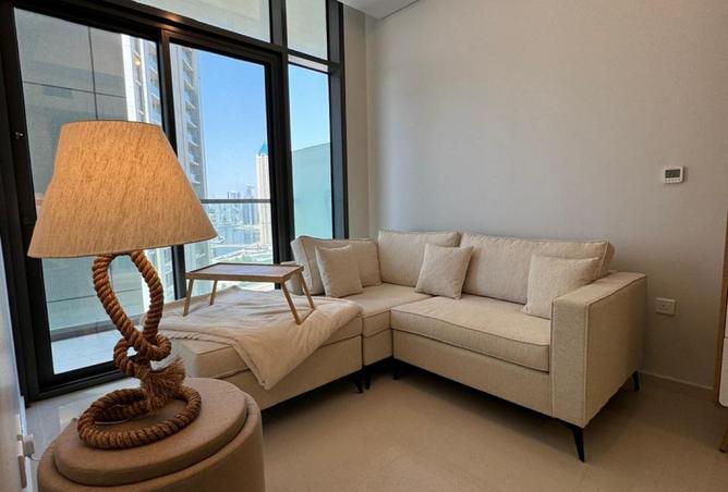 16101747 - الصورة الرئيسية للعقار