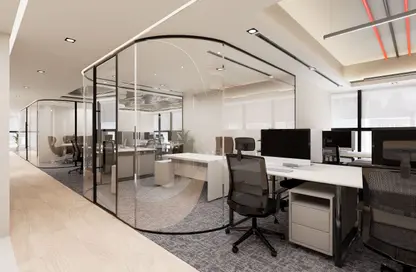 Office Space - Studio - 1 Bathroom for rent in Jumeirah Business Centre 1 (JBC 1) - JLT Cluster G - Jumeirah Lake Towers - Dubai Office Space - Studio - 1 Bathroom for rent in Jumeirah Business Centre 1 (JBC 1) - JLT Cluster G - Jumeirah Lake Towers - Dubai
