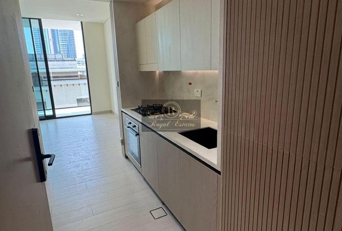 15596569 - Property Image 2