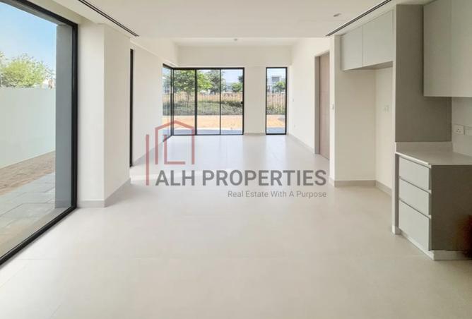 15788407 - صورة العقار 2