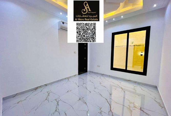 15159276 - Property Image 3