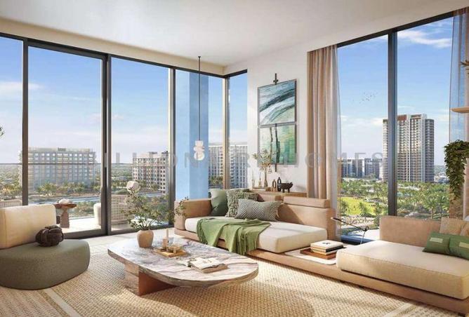 14638476 - Property Image 3
