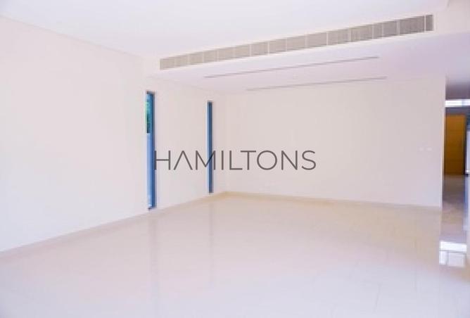 16096183 - Property Image 3