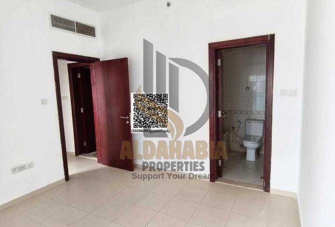 16023420 - صورة العقار 3