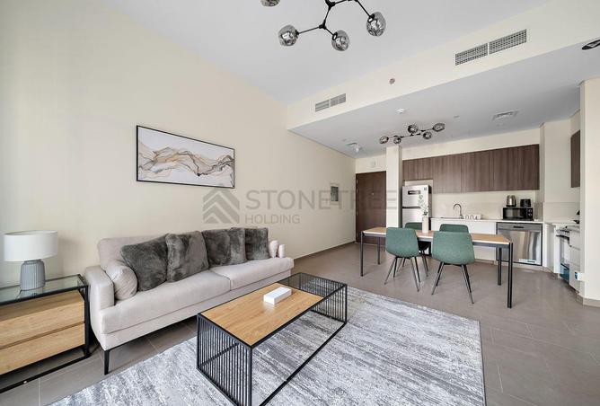 15964845 - Property Image 2