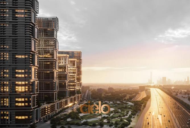 15727954 - صورة العقار 2