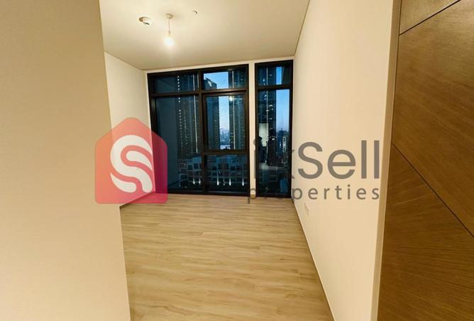 15133647 - Property Image 3