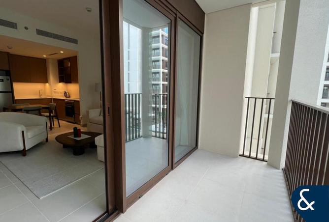 15969371 - Property Image 2