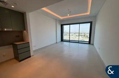 شقة - غرفة نوم - 1 حمام للايجار في مرتيل - سنترال بارك في سيتي ووك - سيتي ووك - دبي