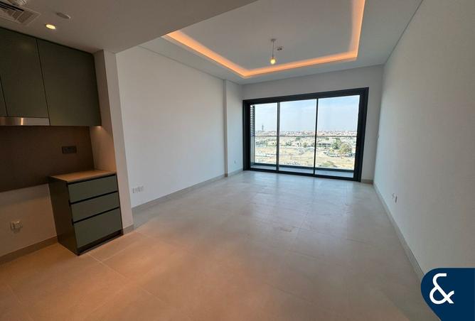 15952906 - الصورة الرئيسية للعقار