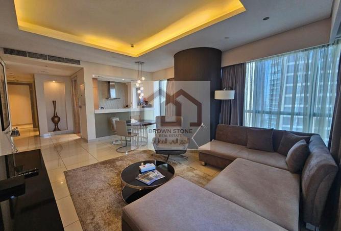 15874135 - صورة العقار 3