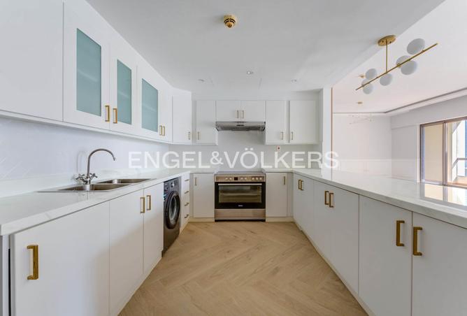 15500523 - Property Main Image