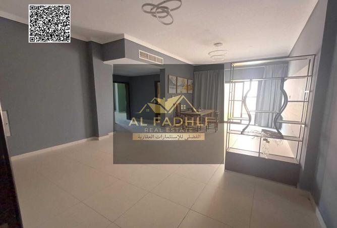 15230050 - صورة العقار 2