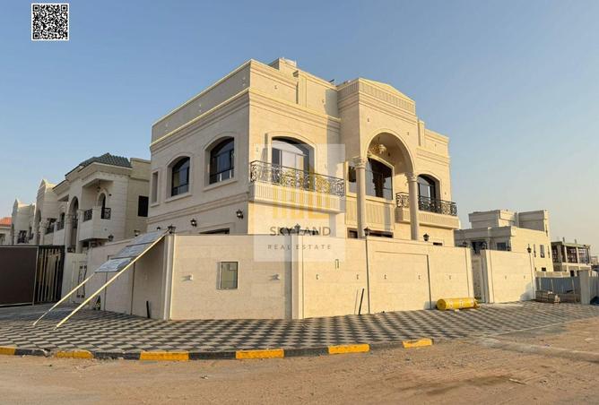 15785103 - Property Main Image