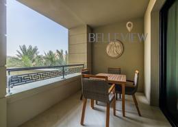 شقة - 3 غرف نوم - 4 حمامات للكراء في بالازيو فيرساتشي - القرية التراثية - دبي