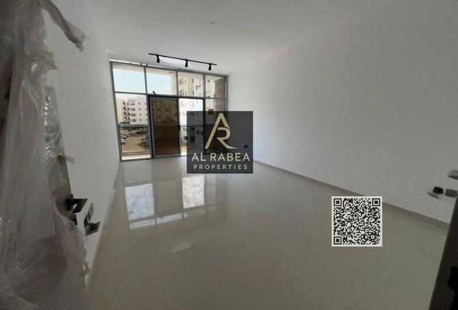 15313518 - Property Image 2