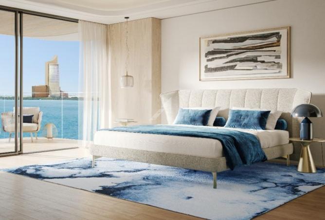 15710849 - Property Image 3