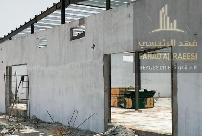 14876182 - صورة العقار 2