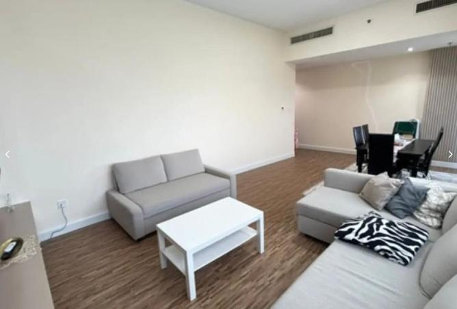 15986078 - صورة العقار 3