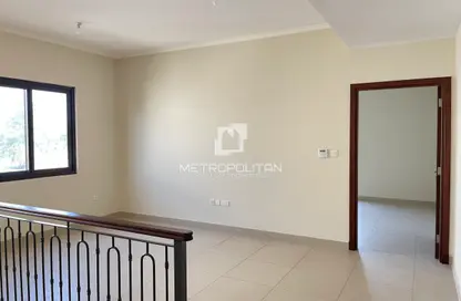 Villa - 5 Bedrooms - 6 Bathrooms for rent in Lila - Arabian Ranches 2 - Dubai