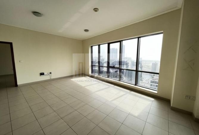 15270152 - Property Image 3