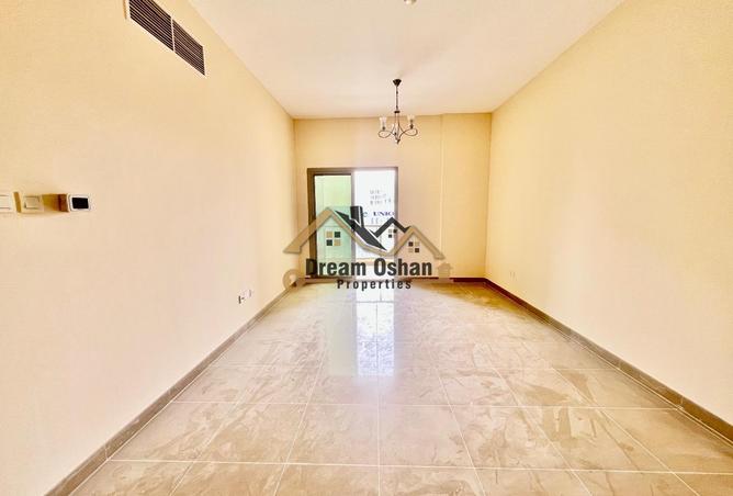 15518886 - صورة العقار 3