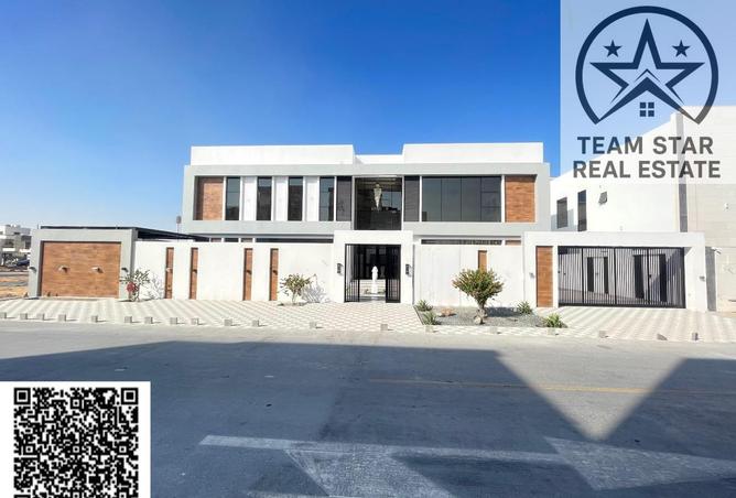 15734508 - الصورة الرئيسية للعقار