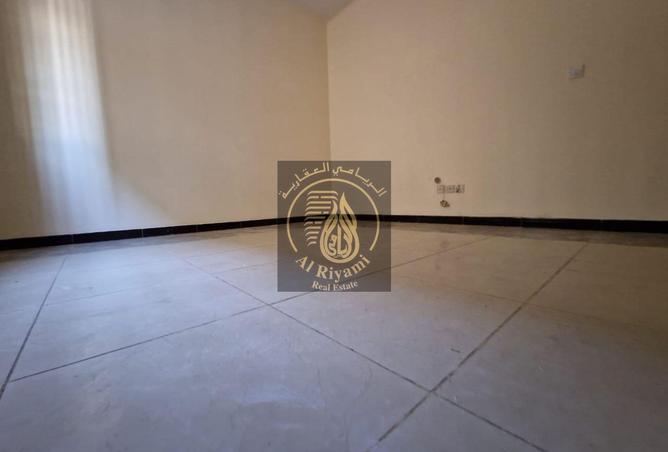 15615757 - Property Image 2