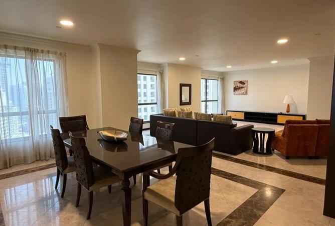 16065337 - صورة العقار 2