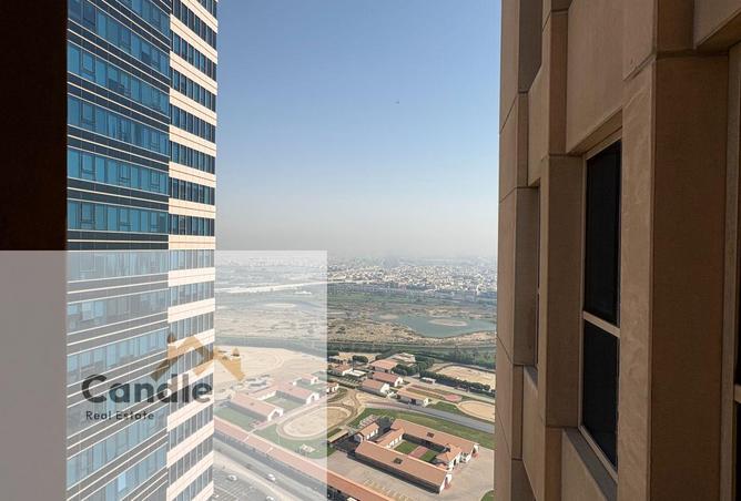 15318899 - Property Image 2