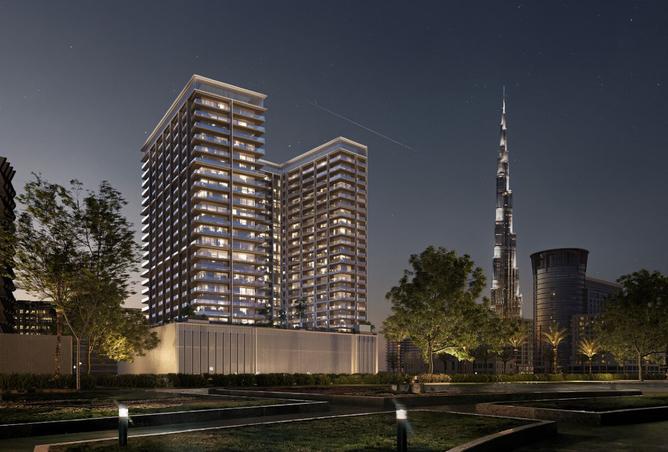 15539515 - صورة العقار 2