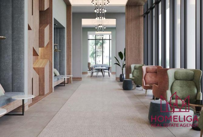 15711099 - Property Image 3