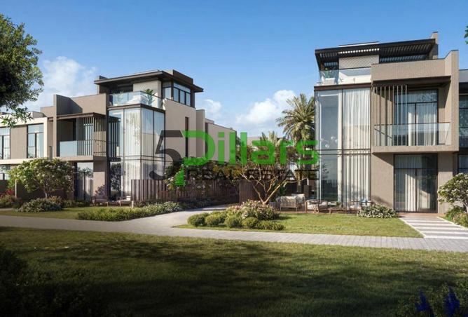 15821887 - Property Image 3