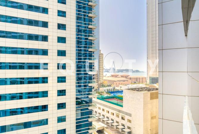 15446521 - Property Image 3